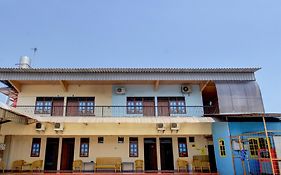 Hotel O Wisma Subur Syariah